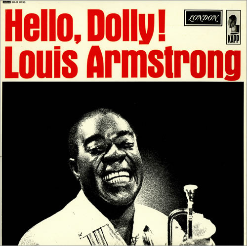 LouisArmstrong-HelloDolly!-1964.jpg LouisArmstrong-HelloDolly!-1964.jpg