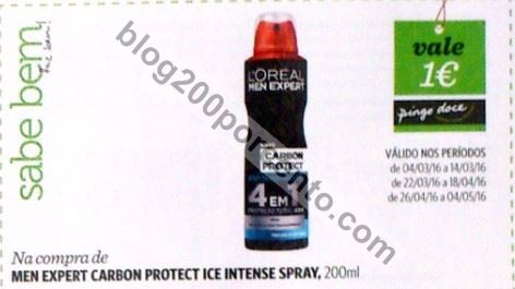 Promoções-Descontos-21577.jpg