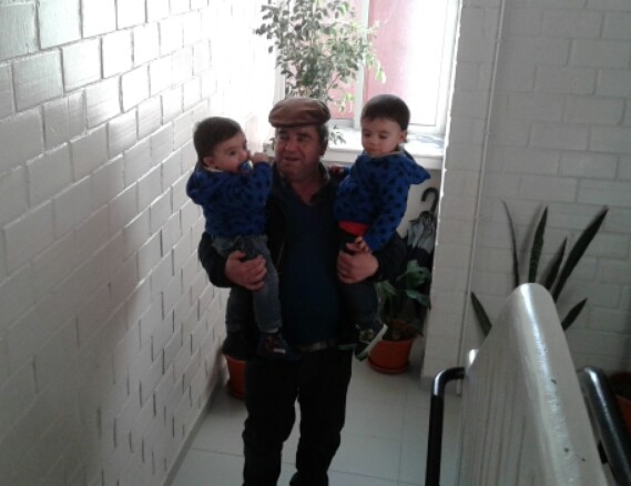 2016-02-29 09.41.23.jpg