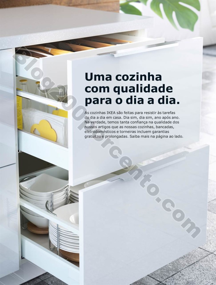 ikea cozinhas 2019 p62.jpg