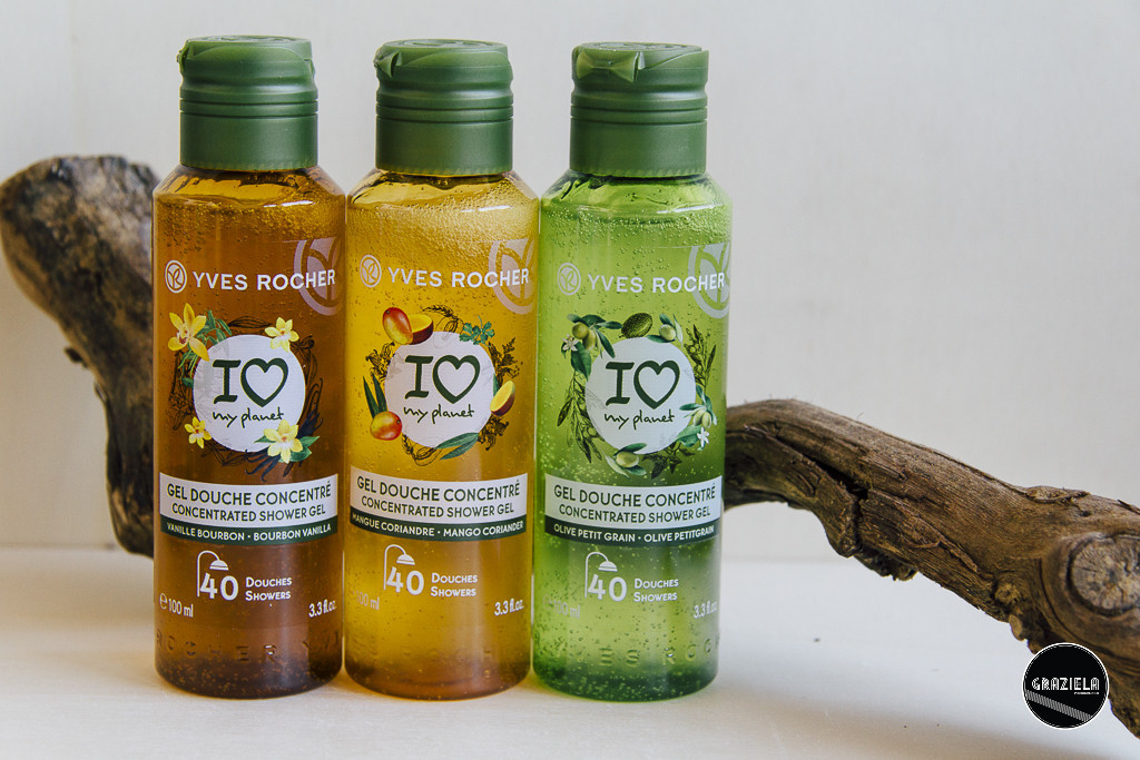Yves_Rocher_Gel_Douche_Concentre-005482.jpg