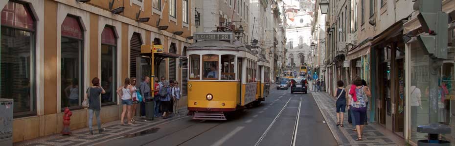 Lisboa.jpg