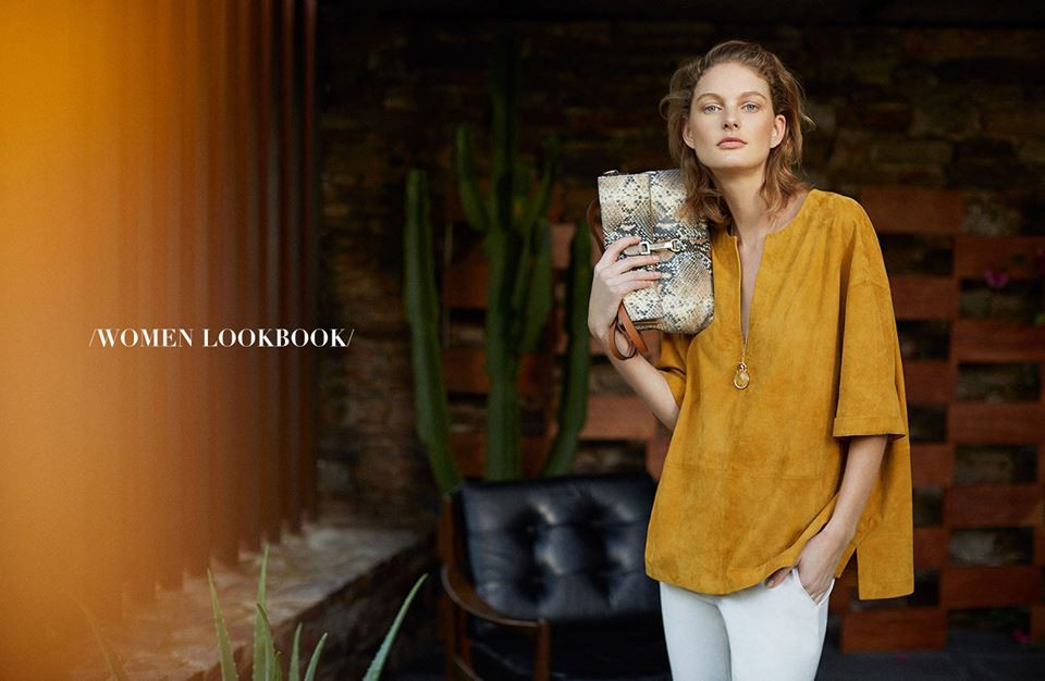 massimo dutti coleÇao primavera 2015.jpg