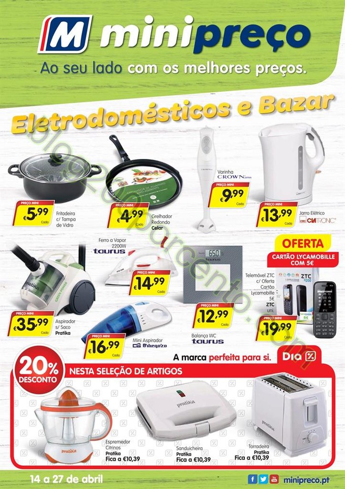 folhetoCartaz14a27abril2016_p2.jpg