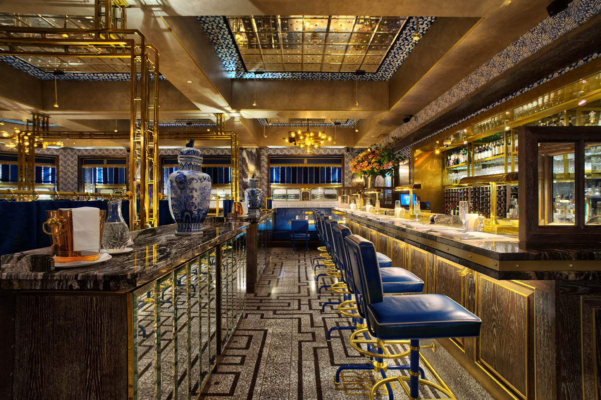 IMG_1727.JPG IMG_1727.JPG