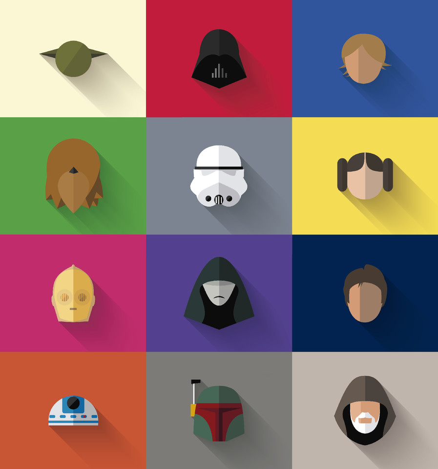 star_wars_flat_12.jpg