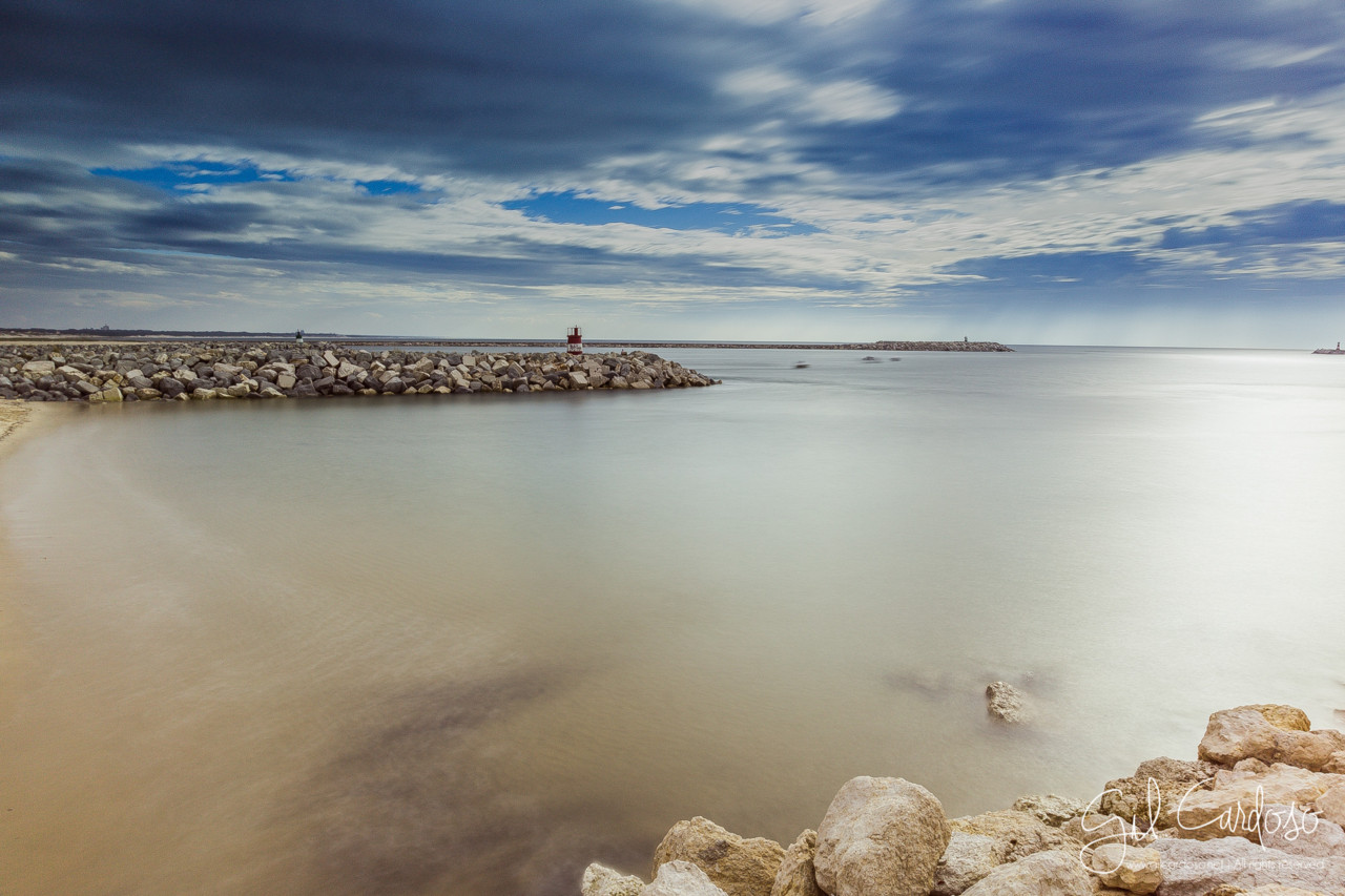 11_-_IMAGEM.jpg 11_-_IMAGEM.jpg