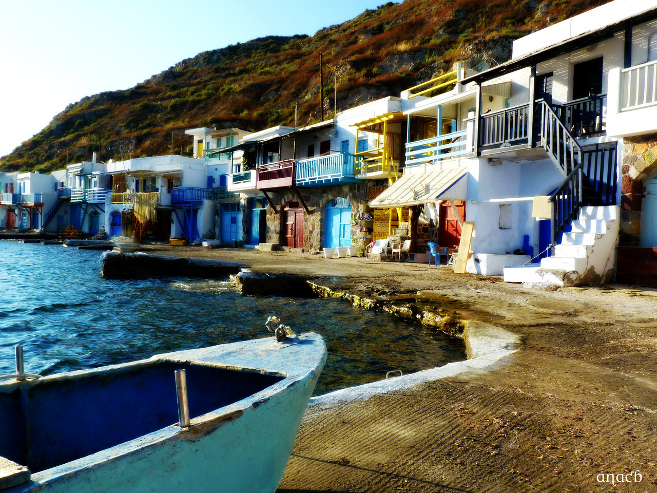 Milos-Klima (3041) cópia assin.jpg