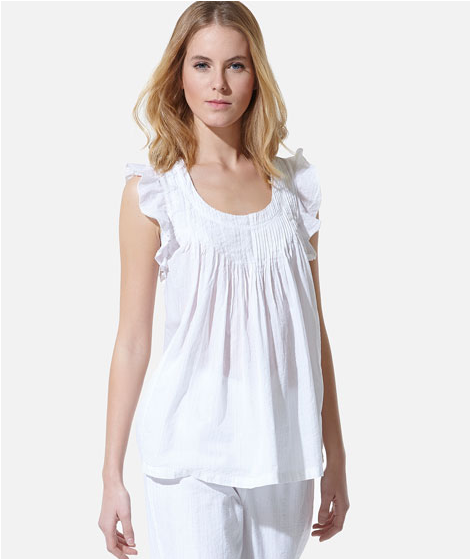 oysho pijamas primavera verao 2015.jpg