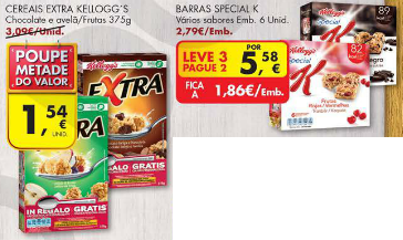 pingo-doce-descontos-promocoes-9.png