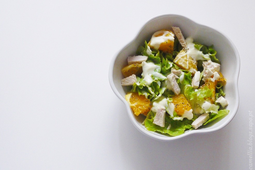 Salada1.jpg Salada1.jpg