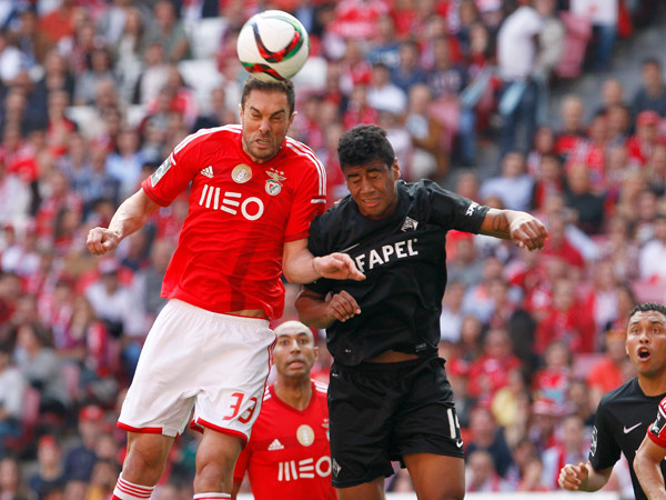 _JPT2730.jpg _JPT2730.jpg