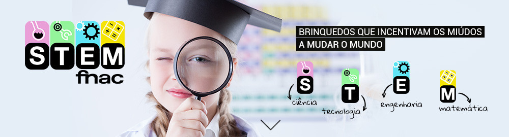 8710e2a6-688c-44a2-9945-5cf252cd2344.jpg 8710e2a6-688c-44a2-9945-5cf252cd2344.jpg