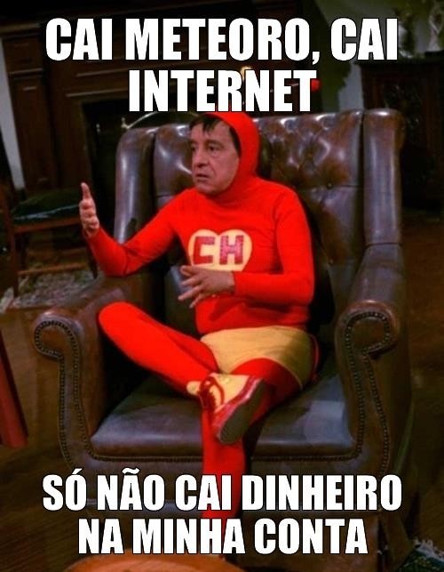 cai-meteorito-cai-internet-so-nao-cai-dinheiro.jpg