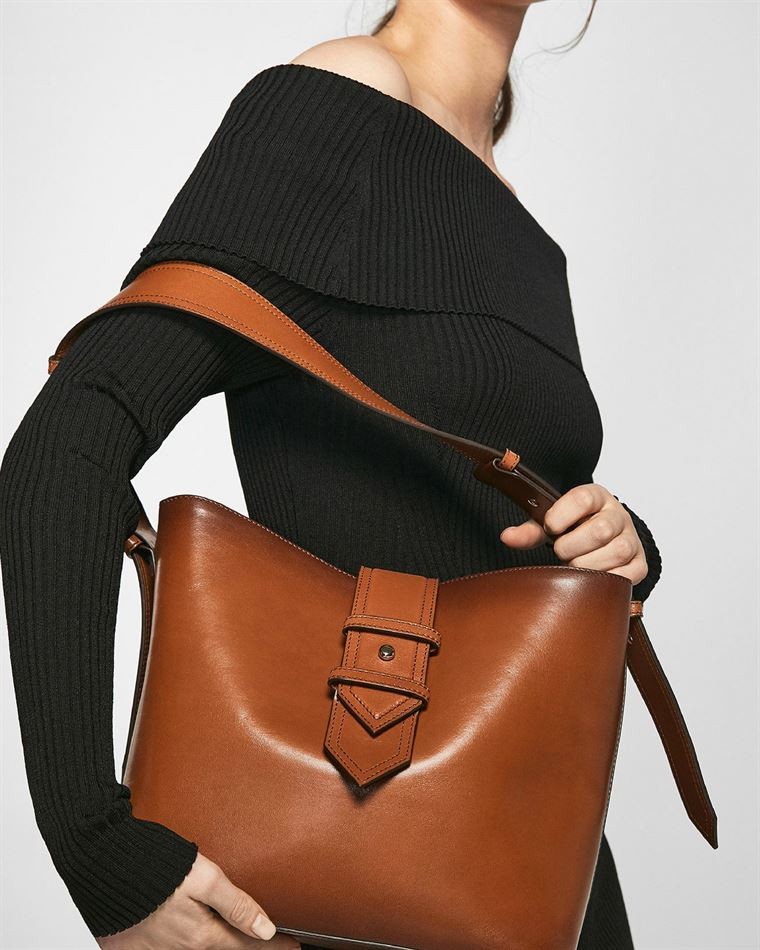 catalogo-massimo-dutti-coleçao-primavera-verao-20 catalogo-massimo-dutti-coleçao-primavera-verao-20