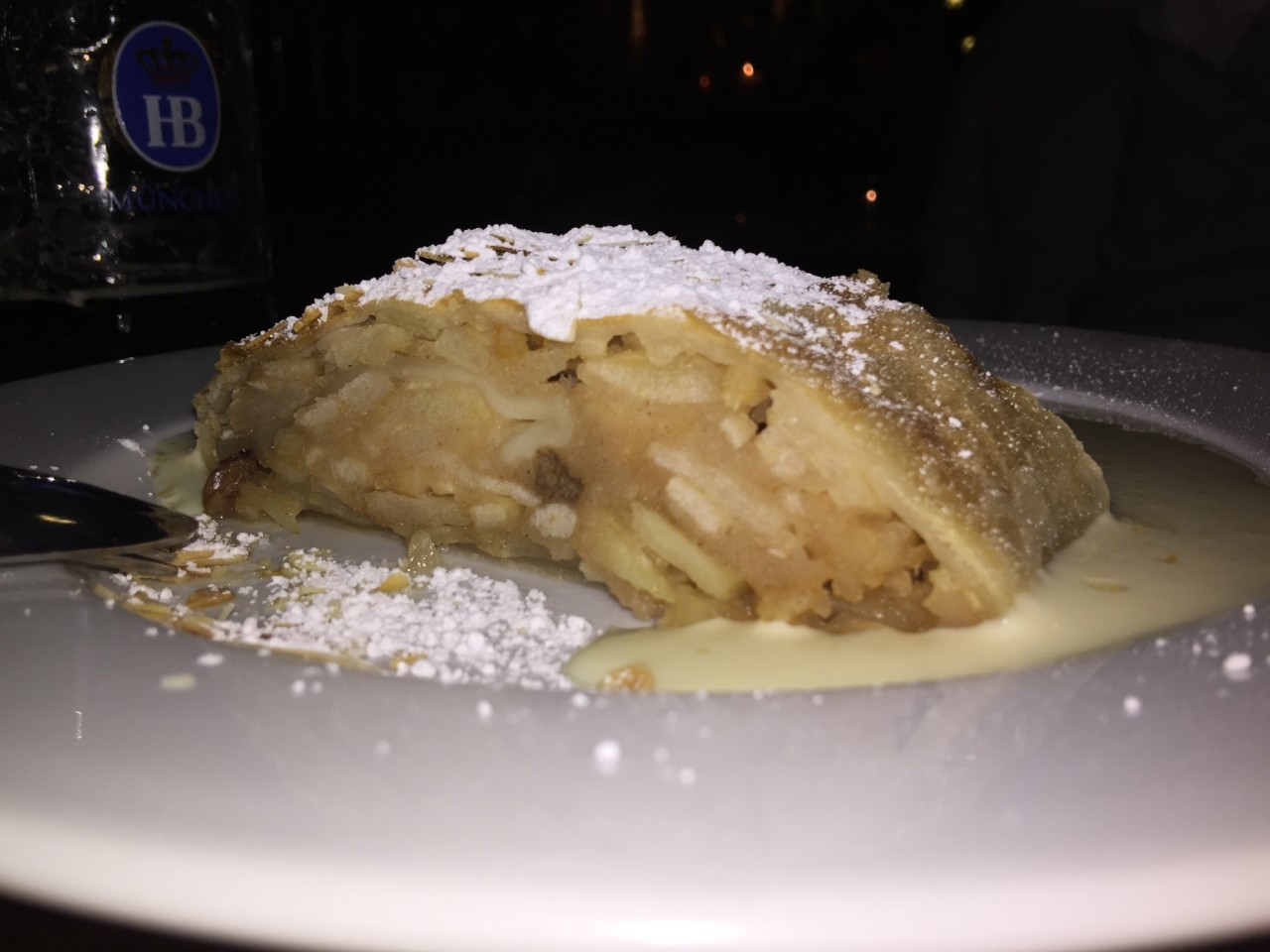 20180313_182808997_iOS.jpg 20180313_182808997_iOS.jpg