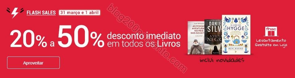 Promoções-Descontos-27664.jpg