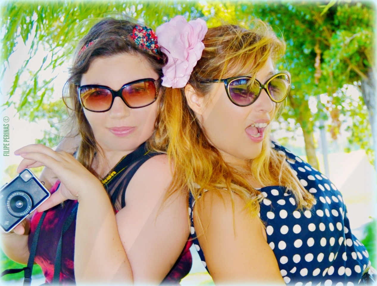 VanessaMaria1.jpg VanessaMaria1.jpg