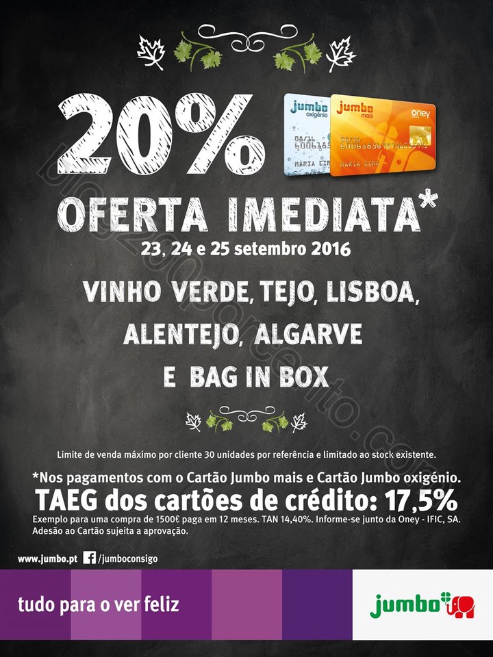 AF_Cartaz_90x120_Vinhos_Juros%_1.jpg