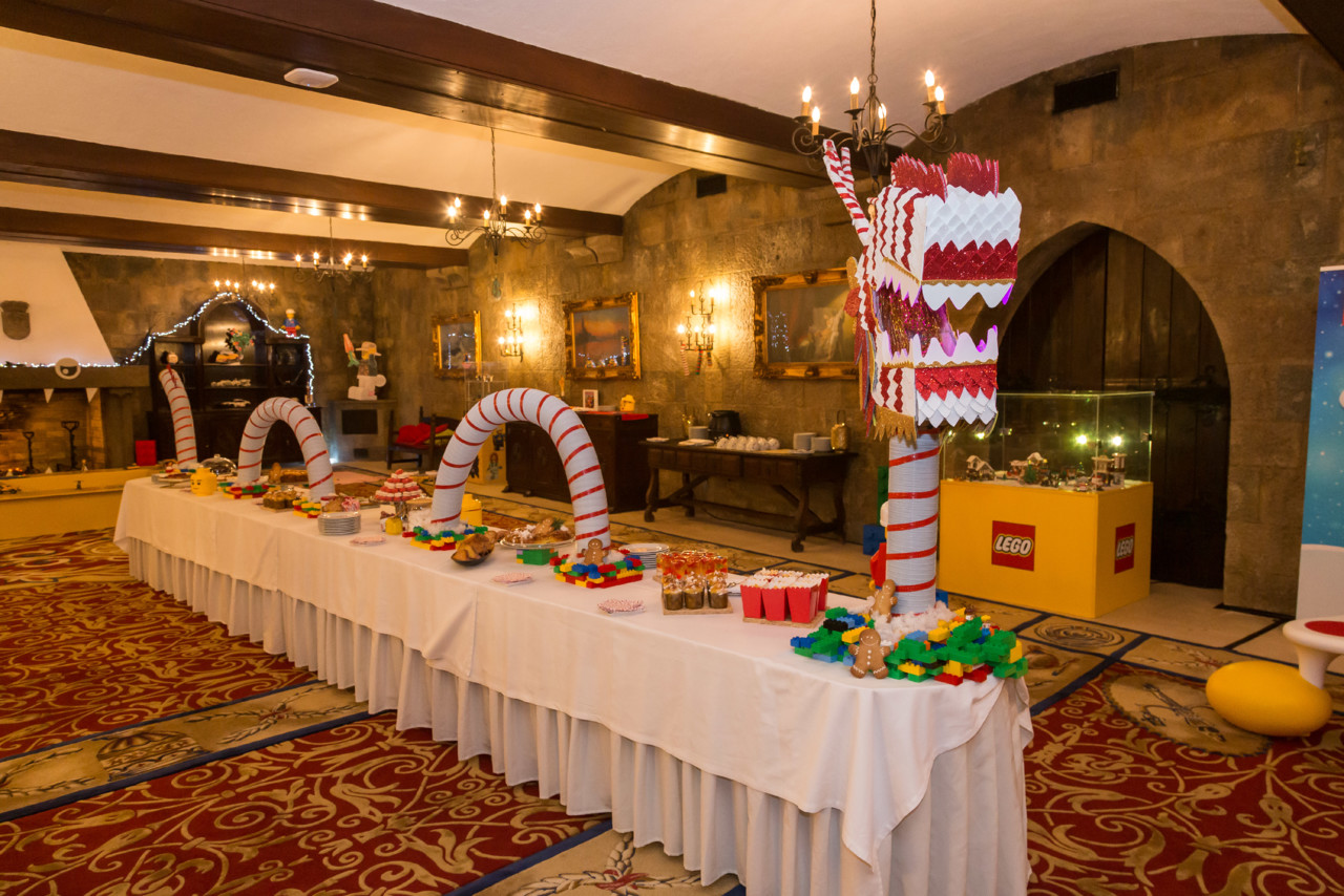 LEGO Natal 2019_231119_ (17).jpg