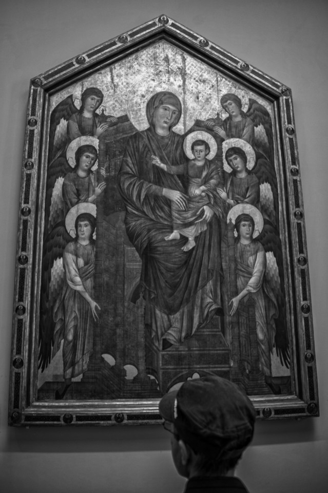 _JMD1126 - cópia copy.jpg _JMD1126 - cópia copy.jpg