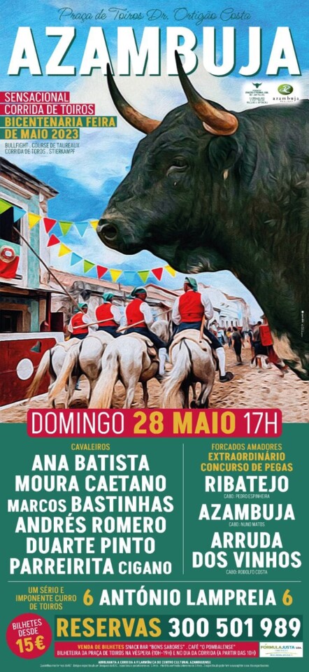 28 05 23 AZAMBUJA.jpg