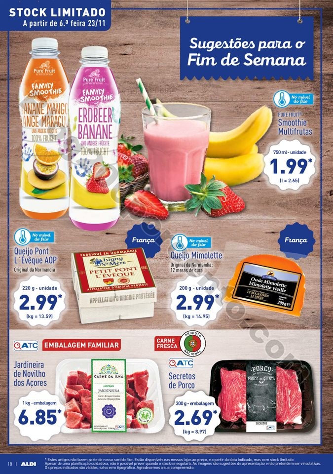 Aldi natal quase a chegar p10018.jpg
