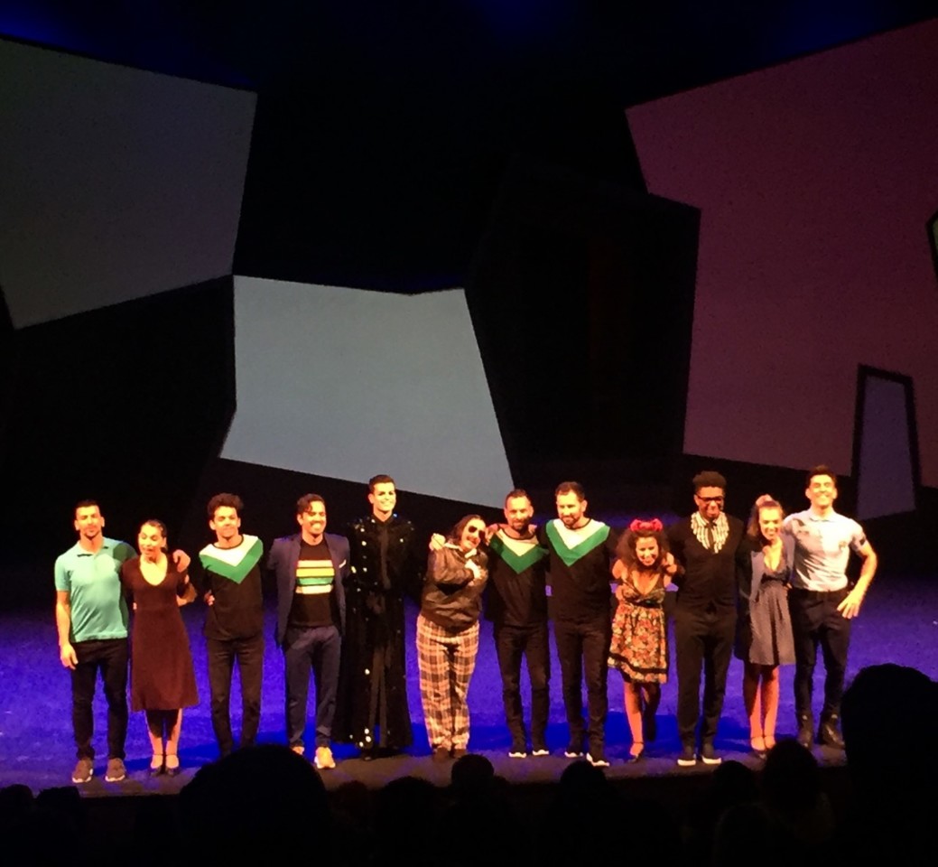 zé manel taxista elenco.jpg