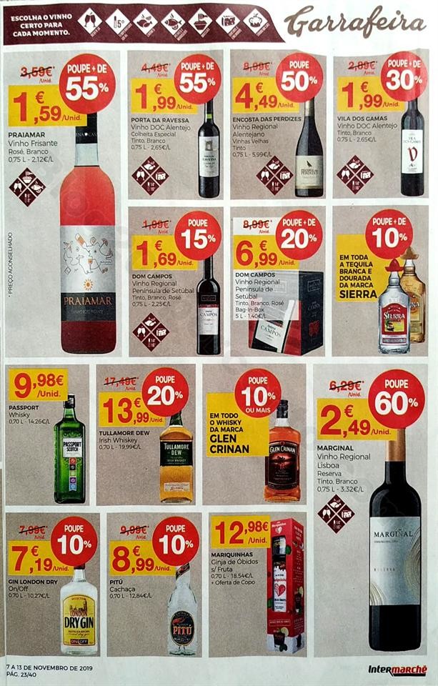 folheto Intermarché 7 a 13 novembro_23.jpg