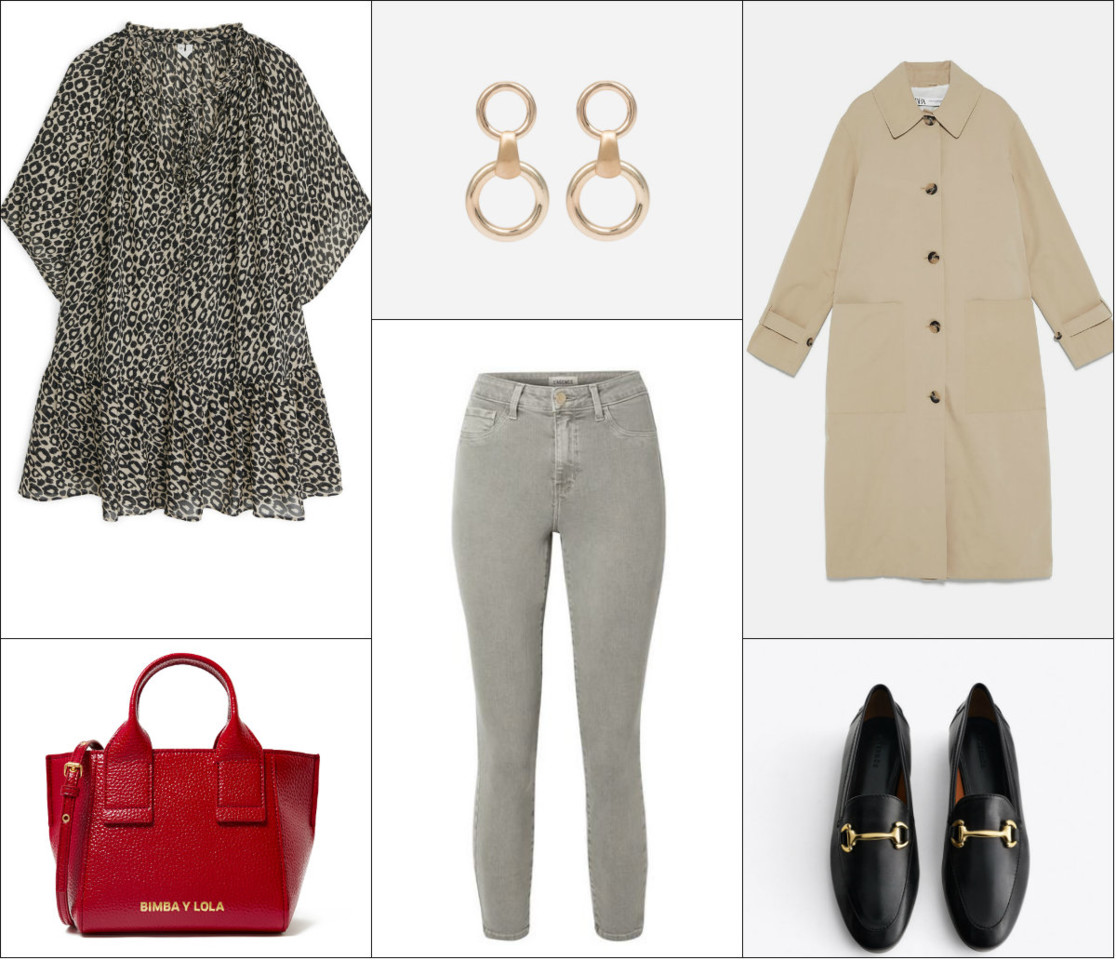 collage work 29abril.jpg collage work 29abril.jpg