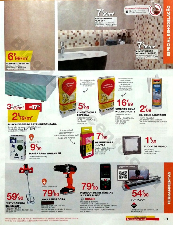 bricomarche 18 abril a 1 maio_8.jpg