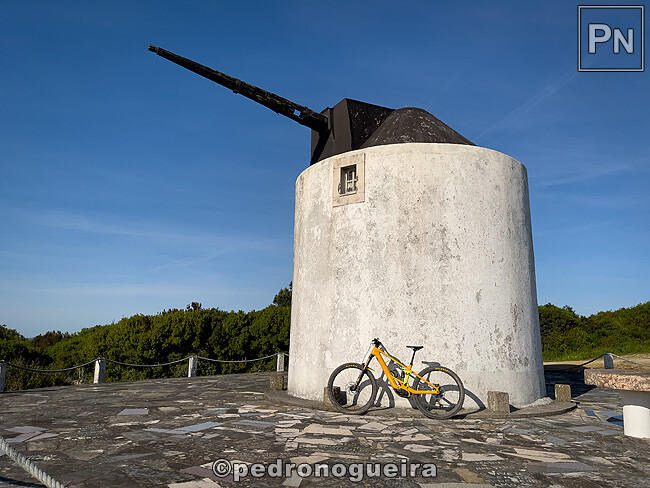 Abr_2025_044 650px.jpg