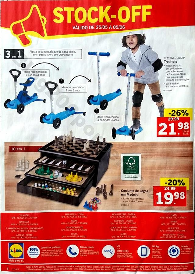 lidl stock off 25 maio a 5 junho_8.jpg