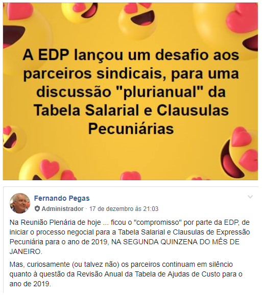 TabelasSalariais1a.png