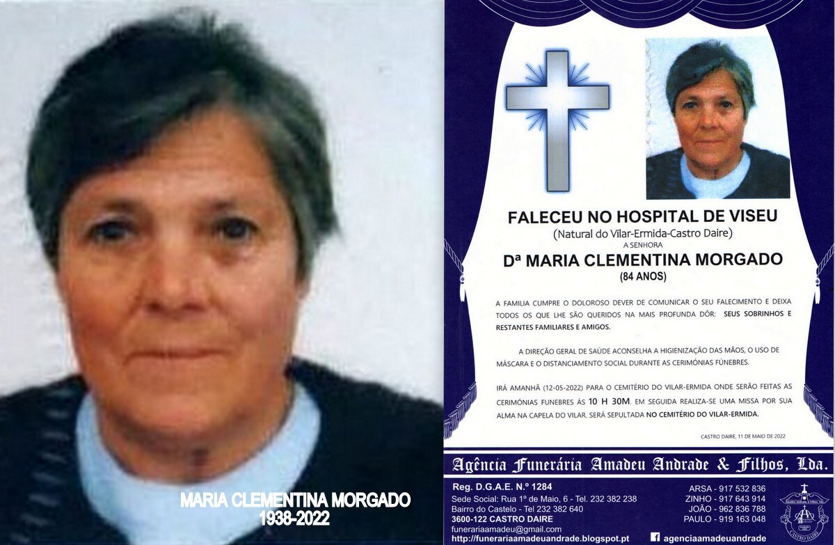 FOTO RIP  DE MARIA CLEMENTINA MORGADO-085.jpg