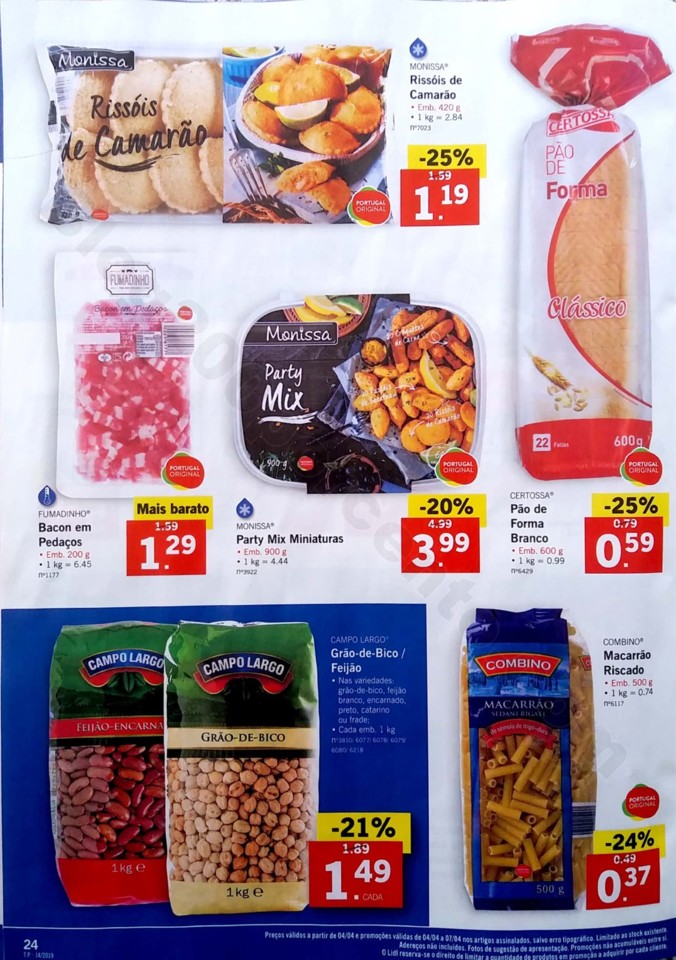 antevisao folheto lidl promocoes de 1 a 7 abril_24