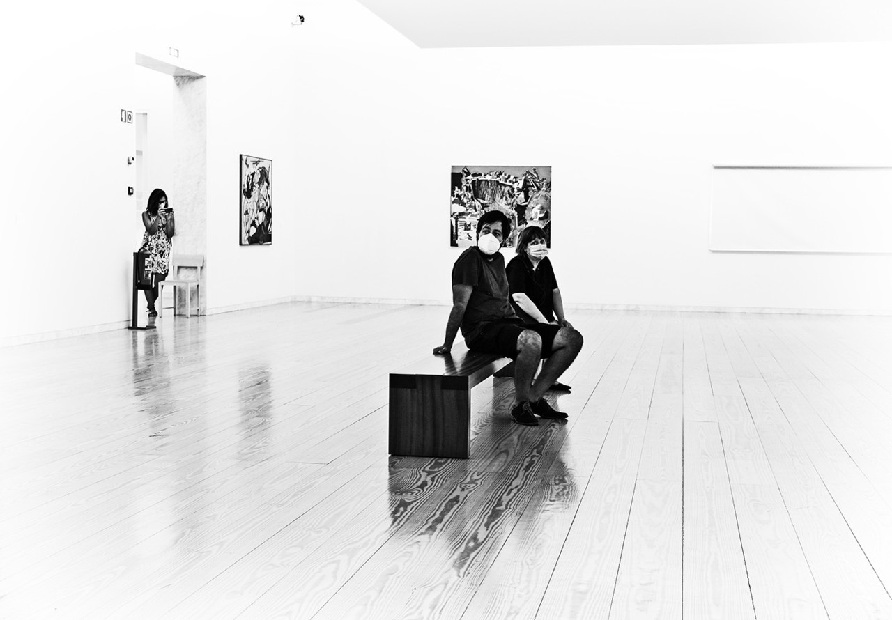 DSCF0604 copy - cópia copy.jpg