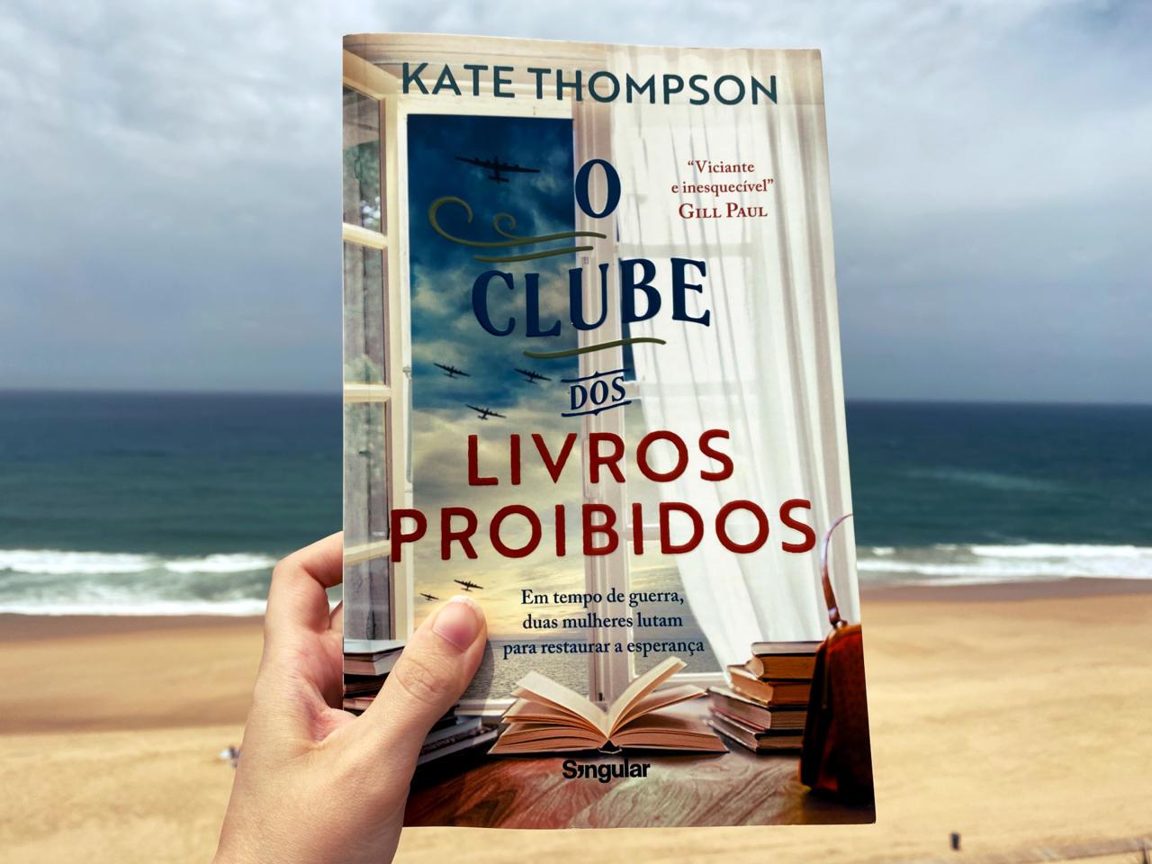 mar-maio-clube-livros-proibidos.png