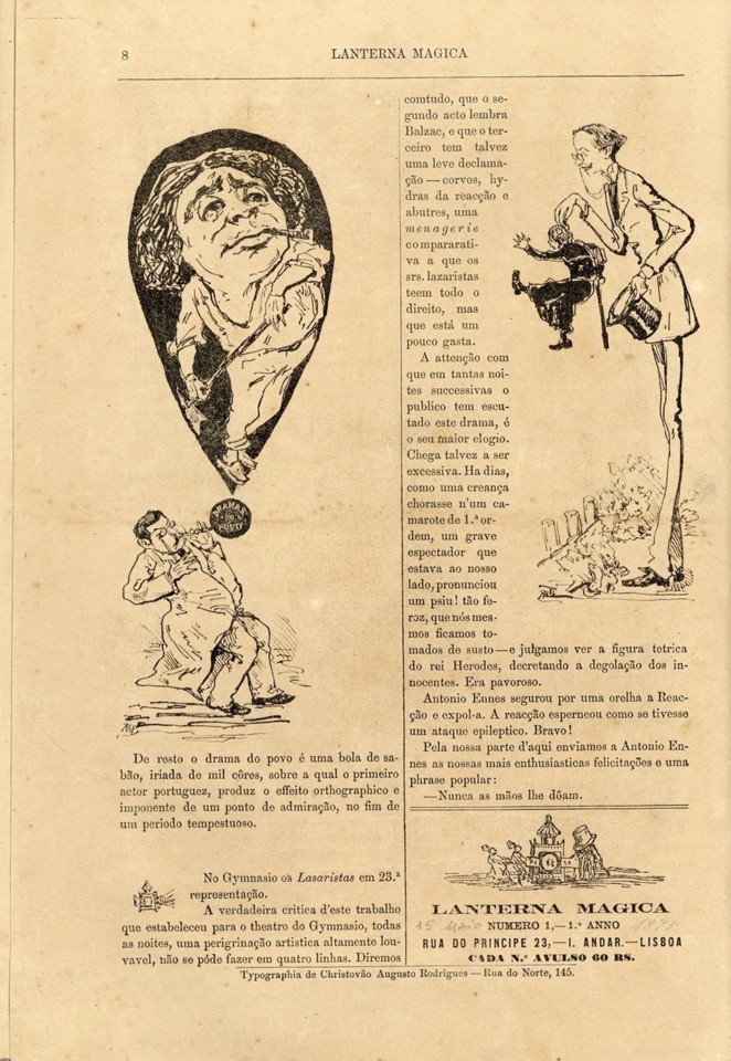 LanternaMagicaN01_0008.jpg LanternaMagicaN01_0008.jpg