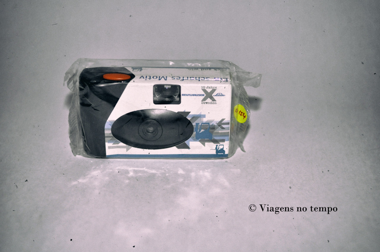 Viagens no tempo_DSC7219ac_0154_Máquina 35 mm des