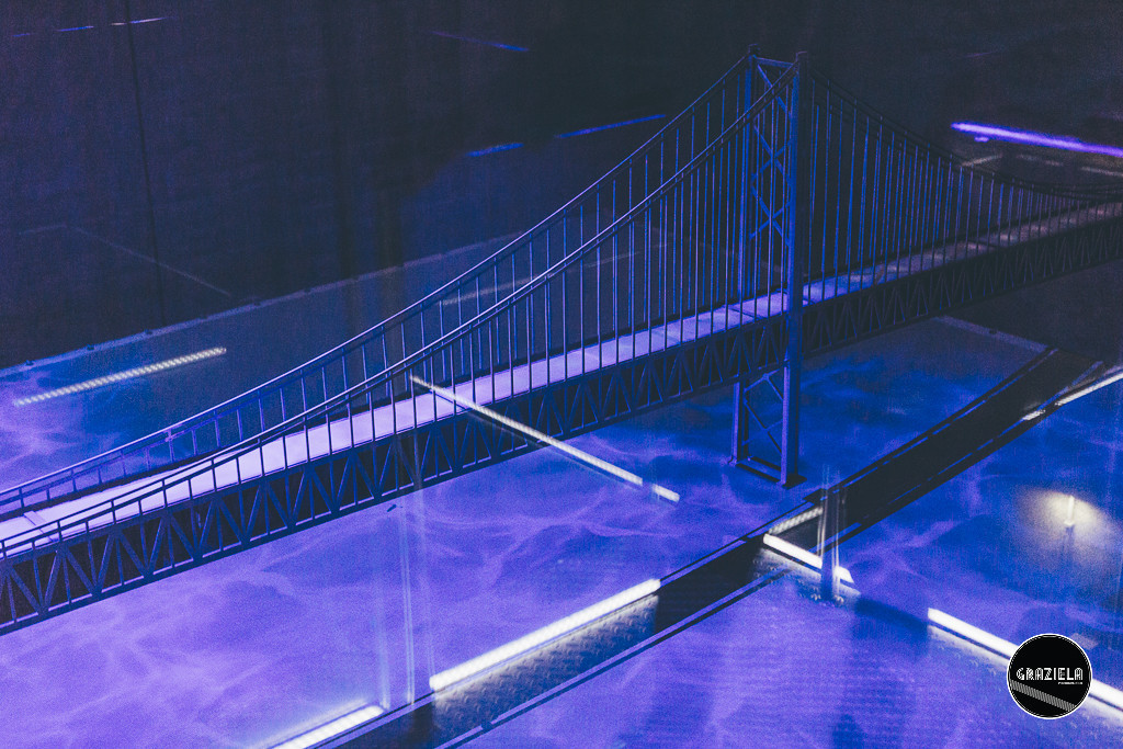 Experiencia_Pilar_7_Ponte_25_de_Abril_Lisboa-7024.