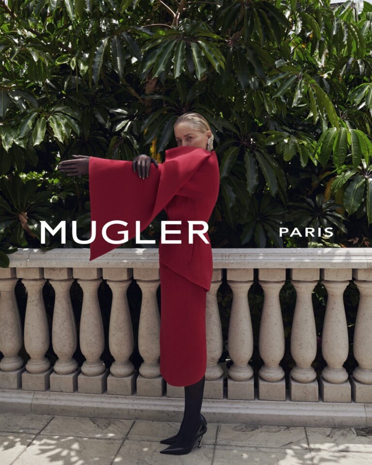 MUGLERreedit_look5_SharonStone_photoBranislavSimon