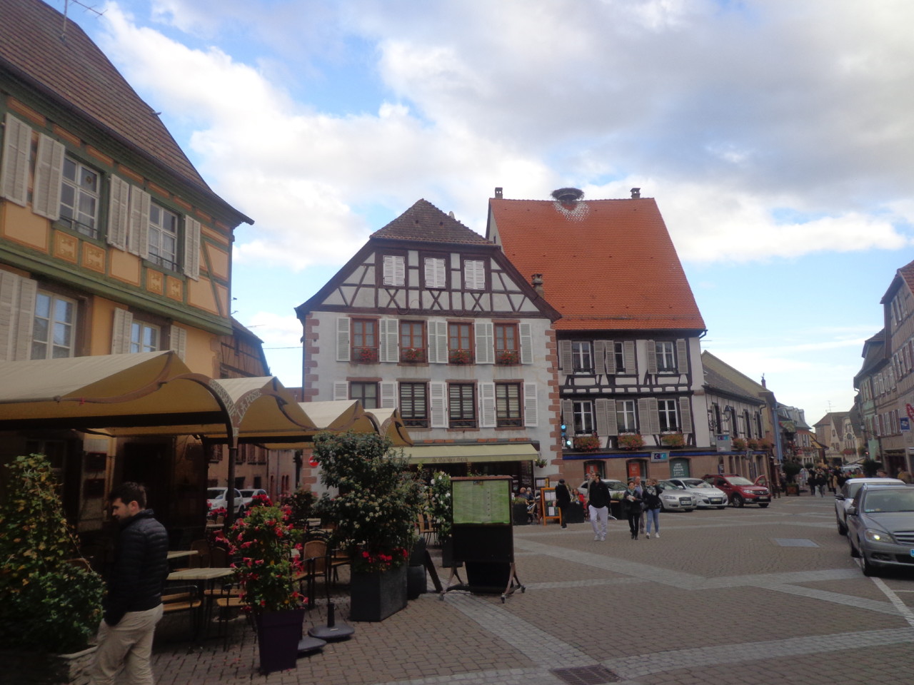 DSC06581.JPG DSC06581.JPG