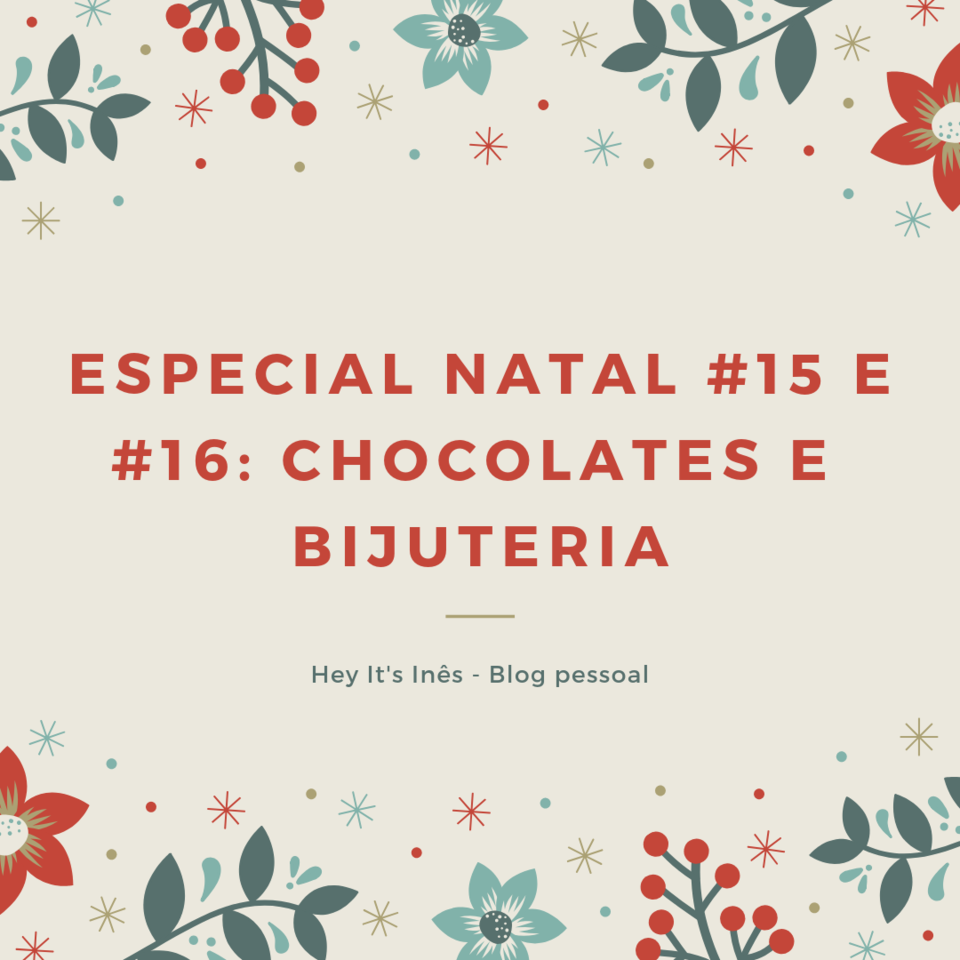 Happy Holidays! (13).png