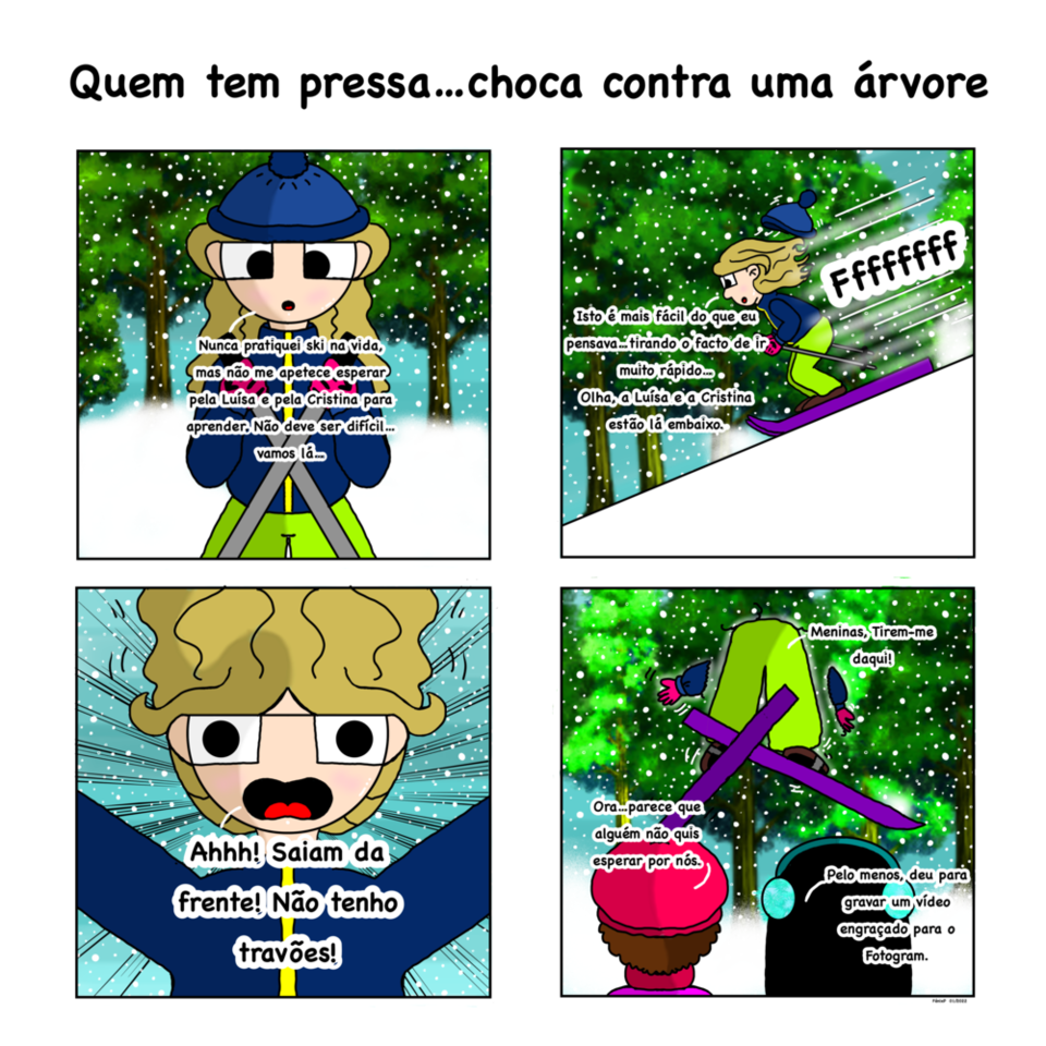 BD 11 da série de Inverno.png