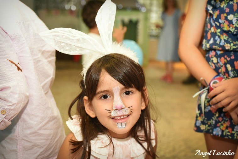 Angel Luzinha Fotografia-0915_BLOG.jpg