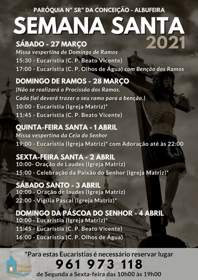 163060900_1354714744907763_4056254047566384780_o.j