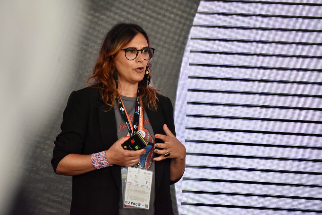 287094435_353095270309438_5241396256348715174_n.jp