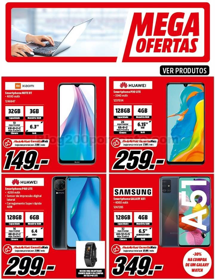 01 Promoções-Descontos-37958.jpg