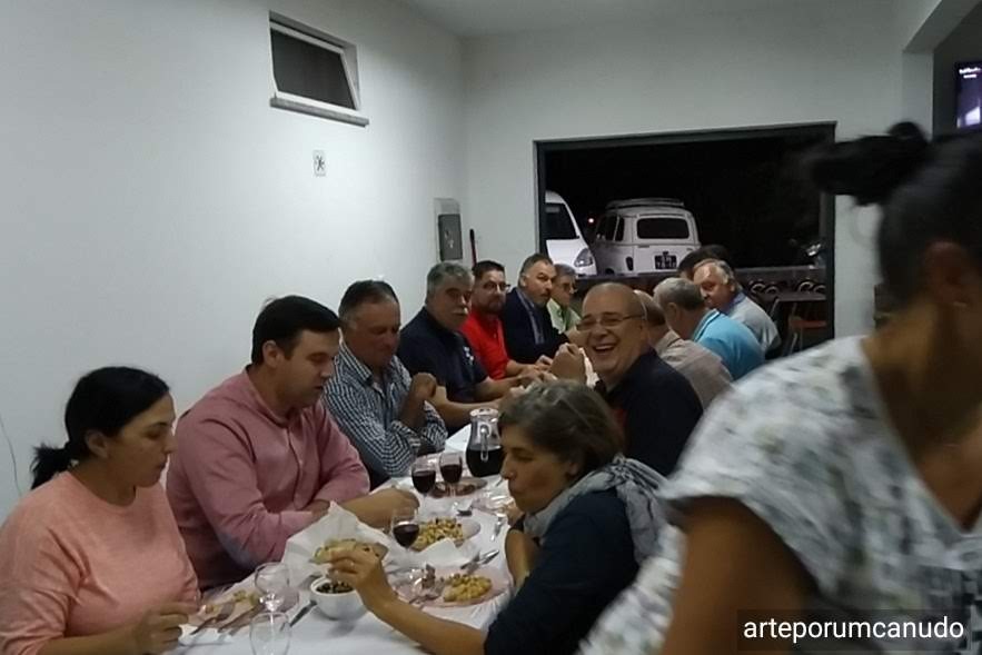 90º Grupo do tacho.jpg